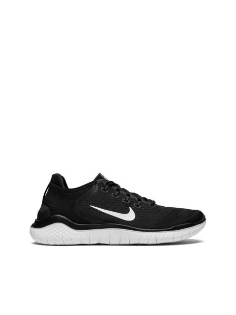 Nike Free RN 2018 sneakers
