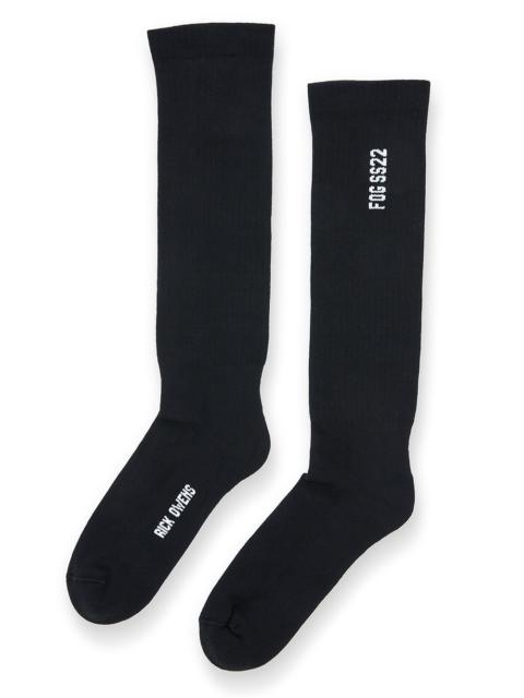 Rick Owens SOCKS