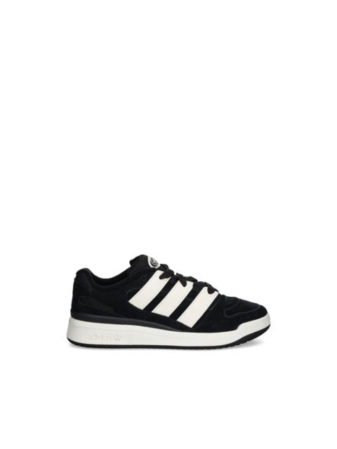 adidas Forum2000 sneakers