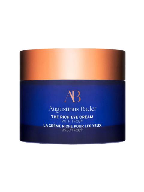 Augustinus Bader The Rich Eye Cream
