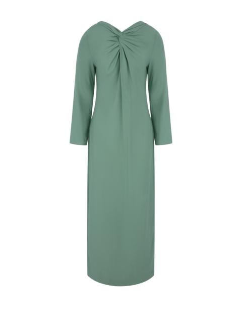 BERNADETTE Dress Lauren