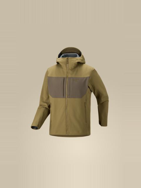 Arc'teryx Gamma MX Hoody