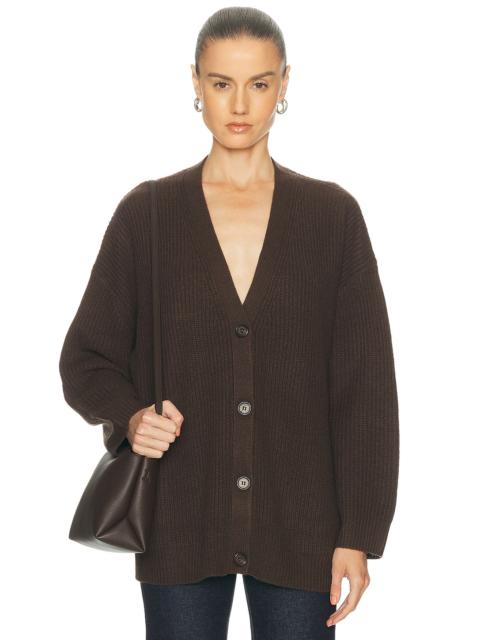 Jenni Kayne Cashmere Cocoon Cardigan