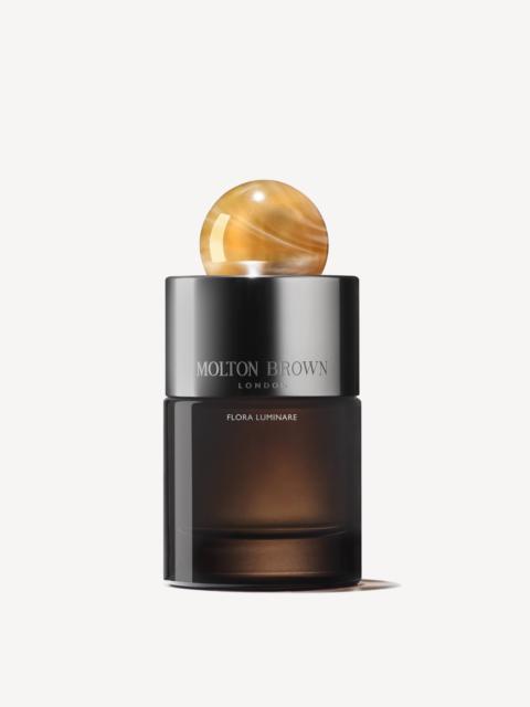 Molton Brown Flora Luminare Eau de Parfum 3.4fl. oz.