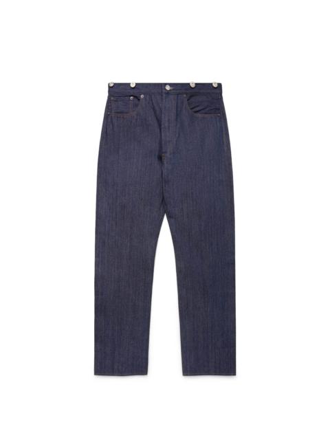 Levi’s Lvc 1890 XX501 Jeans