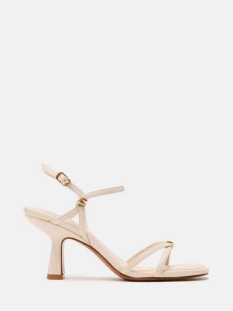 STEVE MADDEN POSY BONE