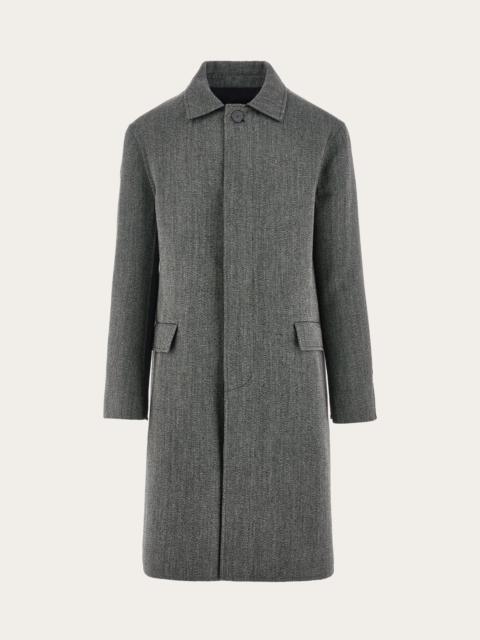 FERRAGAMO Sports coat