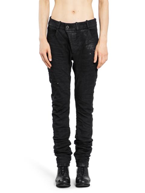 Coated-Denim-Skinny-Jeans