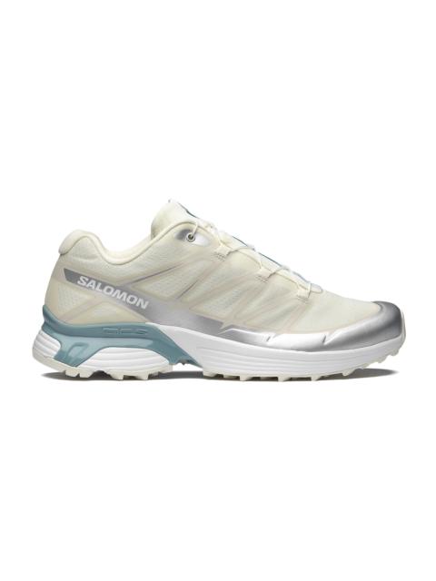 SALOMON XT-PATHWAY 2