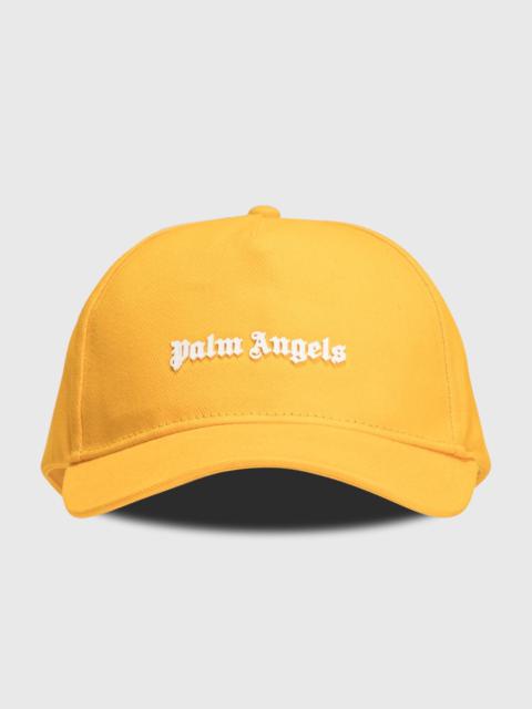 Palm Angels CLASSIC LOGO CAP