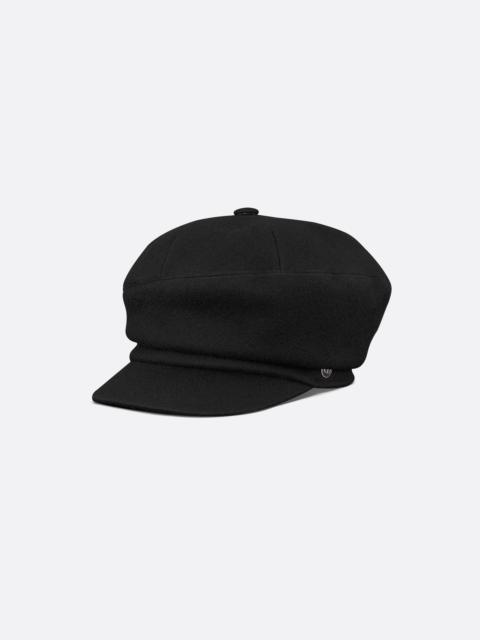 Dior D-Road Cap