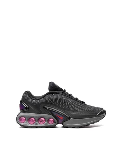 Nike Air Max DN "All Night" sneakers