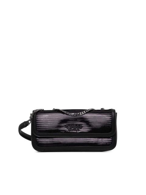 GUESS USA Kaska crossbody bag
