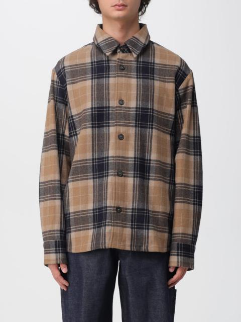 Jacket men A.P.C.