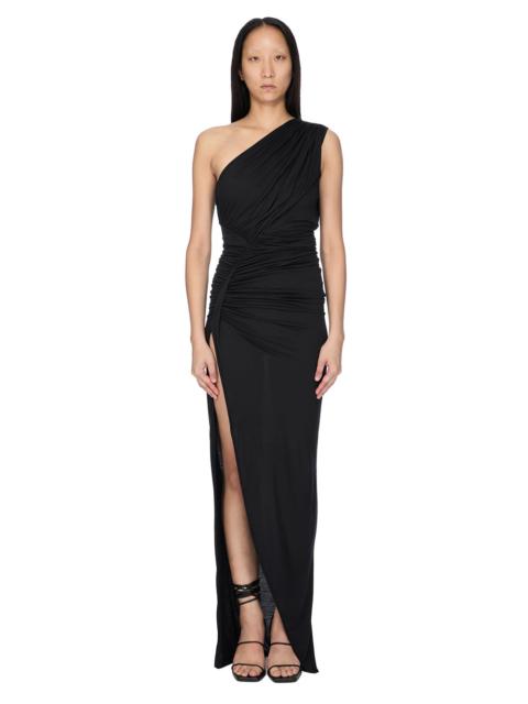 Rick Owens AVRA GOWN