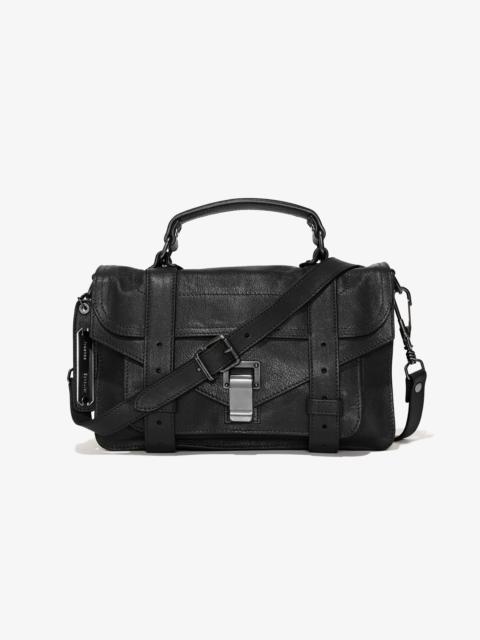 Proenza Schouler PS1 Medium Bag