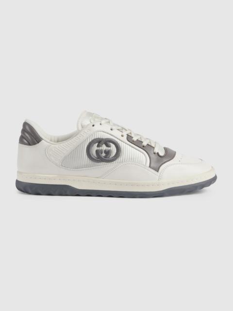 GUCCI Men's MAC80 sneaker