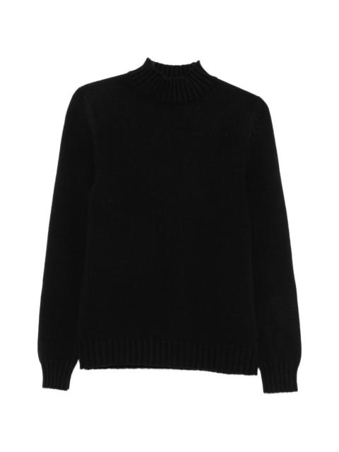 FEDELI Fedeli Sweaters And Knitwear