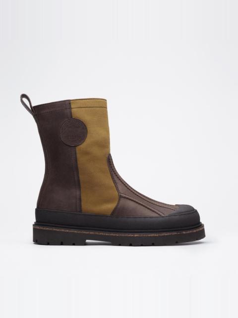 FILSON Skykomish