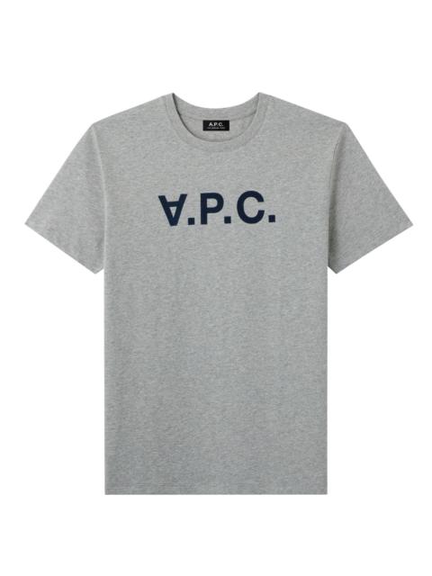 VPC Color H T-shirt