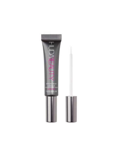 Huda Beauty Sticky Tack Latex - Free Lash Glue