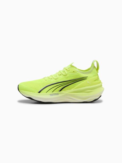 ForeverRun NITRO™ 2 Men's Running Shoes