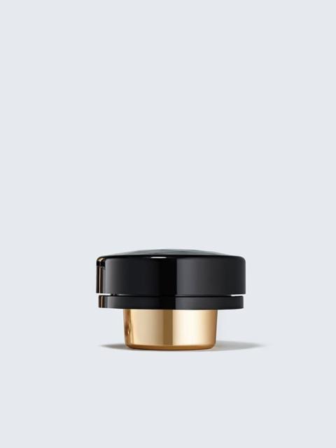 Estée Lauder Re-Nutriv Ultimate Diamond Transformative Brilliance | Skin Longevity Moisturizer