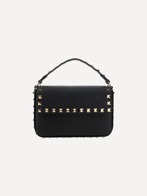 Valentino Rockstud mini Pouch