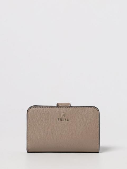 FURLA Wallet woman Furla