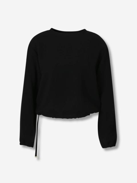 Herno ROUND NECK T-SHIRT