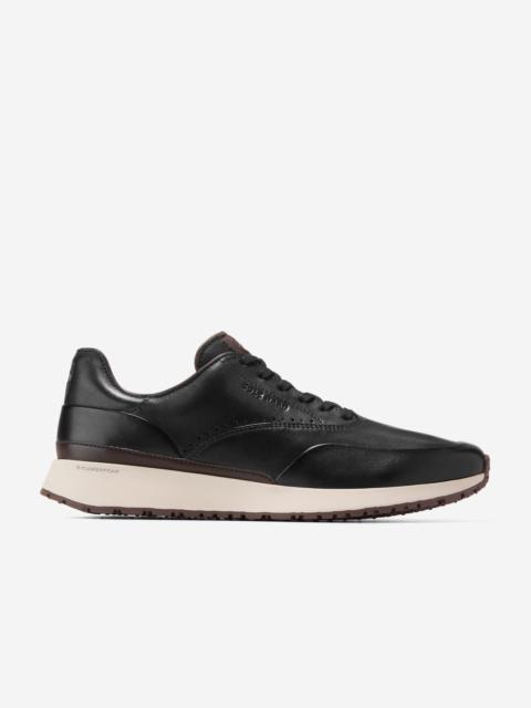 COLE HAAN Men's Grandprø Luxe Mile Sneakers