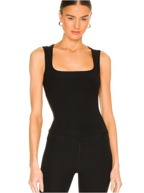 Year of Ours Liz Tank