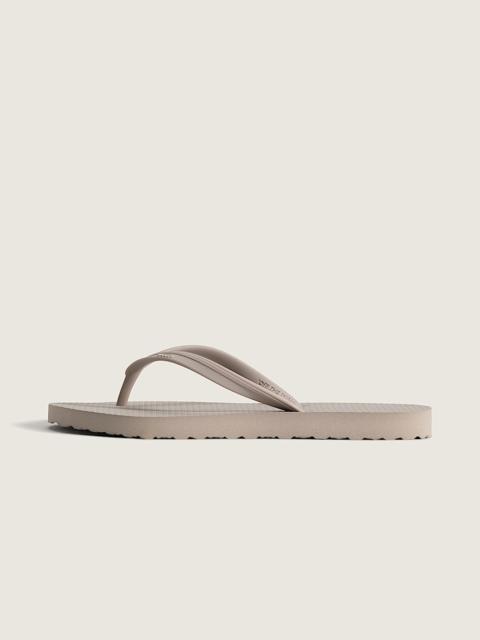 Vans Makena Sandal