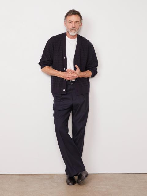 OFFICINE GÉNÉRALE MIKE CARDIGAN