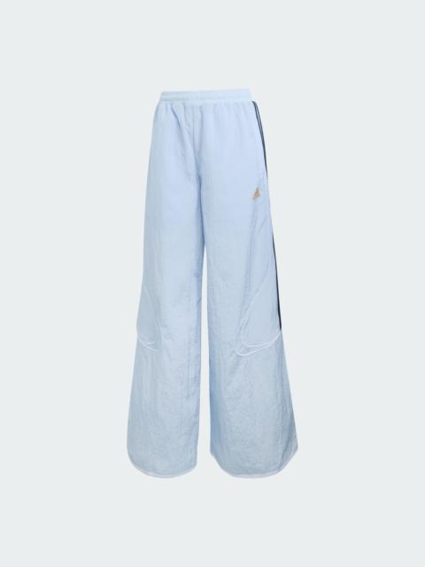 adidas TEAMGEIST 2.0 TRACKPANTS