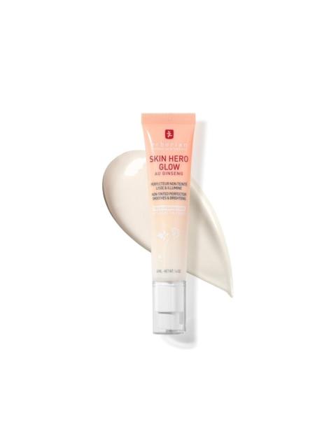 Erborian Erborian Skin Hero Glow au Ginseng Non-tinted Perfector 1.4 oz.(40ml)