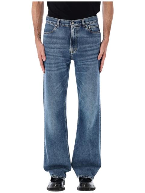 Our Legacy Our Legacy Carlson Cut Jeans