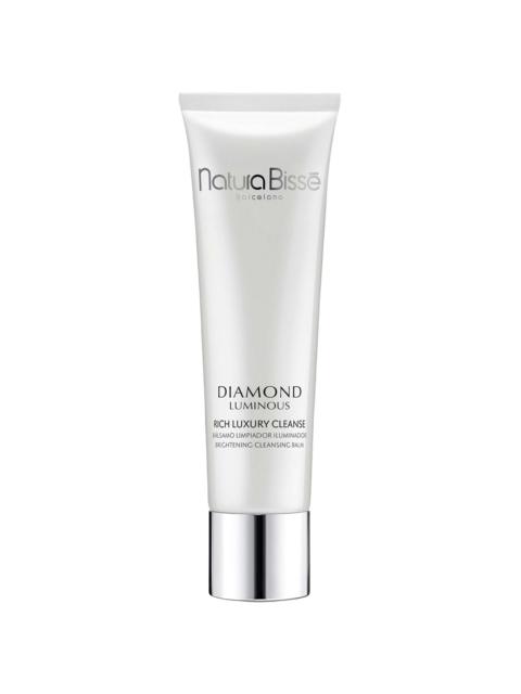 Natura Bissé Natura Bissé Diamond White Rich Luxury Cleanse (3.5 oz.)