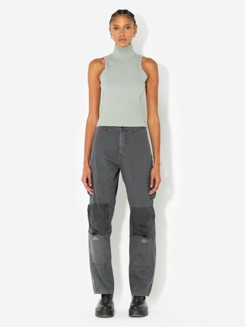 John Elliott WORK PANT