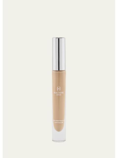 MACRENE actives High Performance Concealer, Light