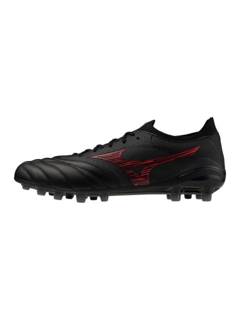Mizuno Morelia Neo IV Beta AG Artificial Grass Made in Japan KL Soccer Cleat