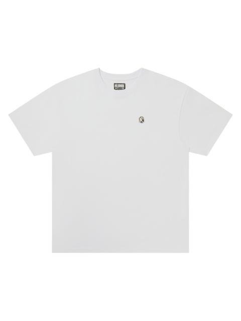 BILLIONAIRE BOYS CLUB WAVE LENGTH SS KNIT
