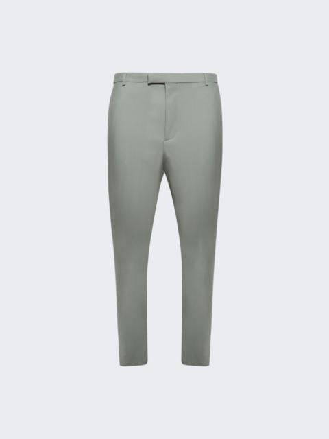 GUCCI Pant Olive