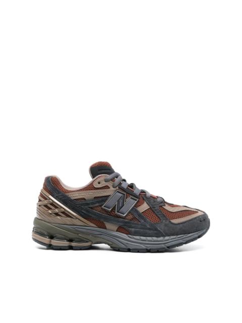 New Balance 1906 sneakers