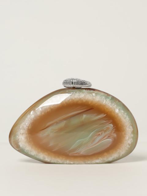 BENEDETTA BRUZZICHES Handbag woman Benedetta Bruzziches