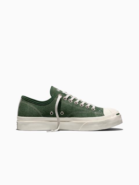 Converse Converse x Palmes Jack Purcell PDM