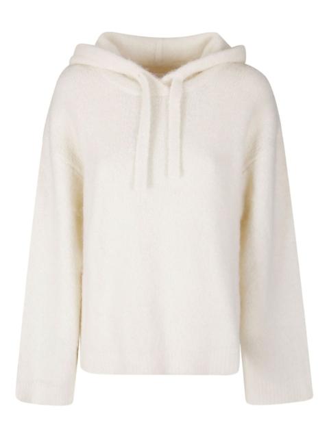 SAMSØE SAMSØE Sajeanne hoodie