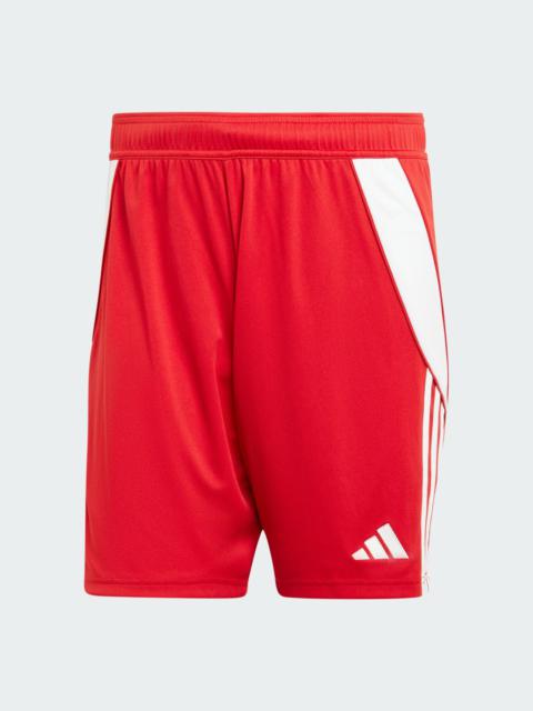 adidas Tiro 24 Shorts