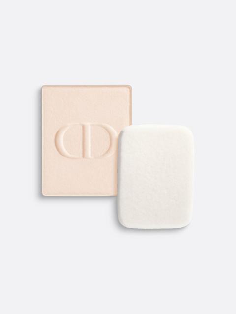 Dior Dior Forever Natural Velvet Refill