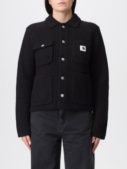 Carhartt Coat woman Carhartt Wip